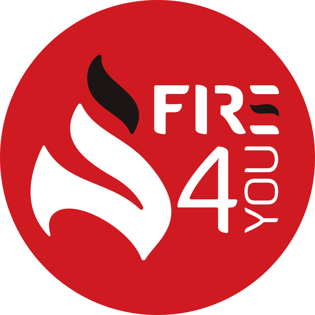 FIRE4YOU
