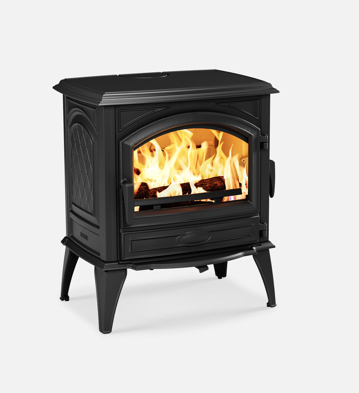 DOVRE 640 WD