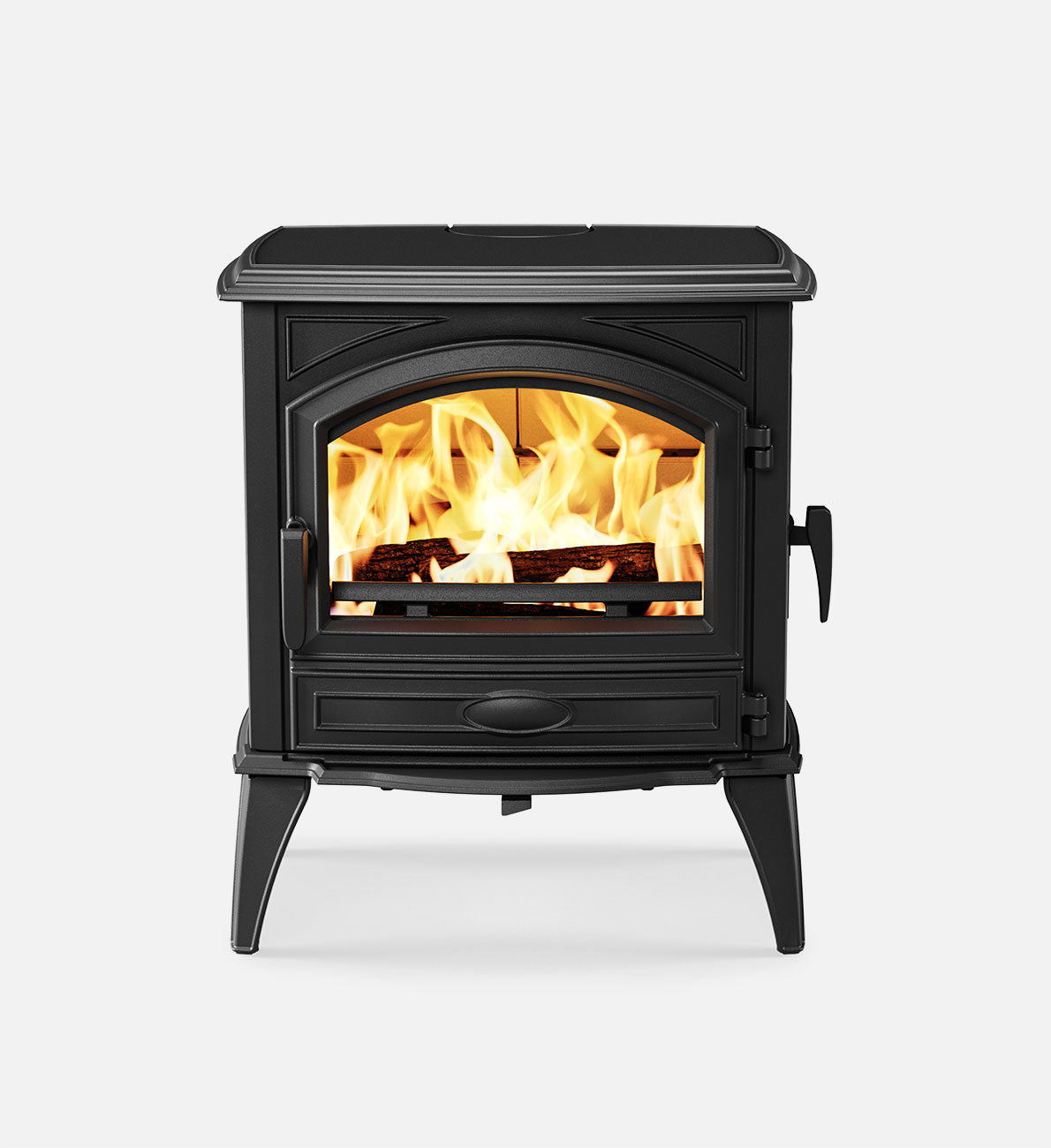 DOVRE 640 WD
