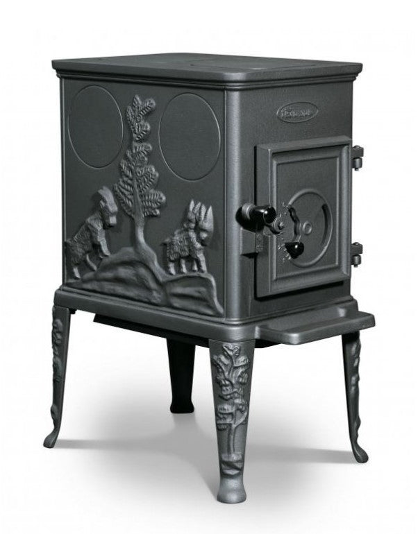 DOVRE 100/120 CBS