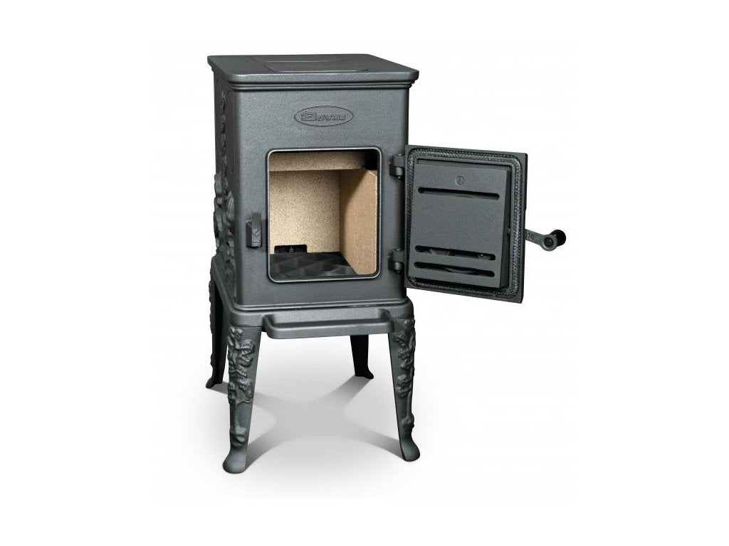 DOVRE 100/120 CBS