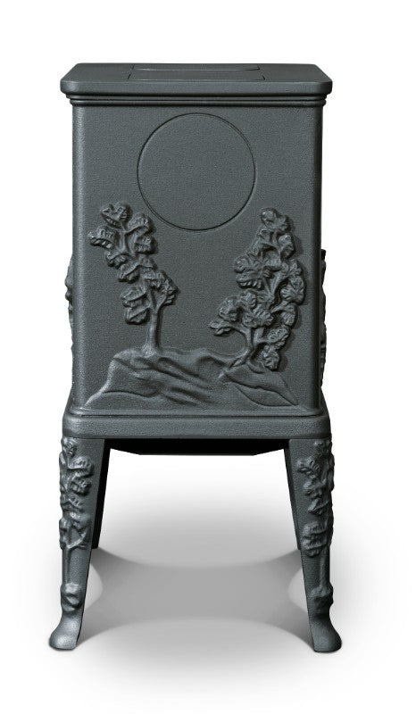 DOVRE 100/120 CBS